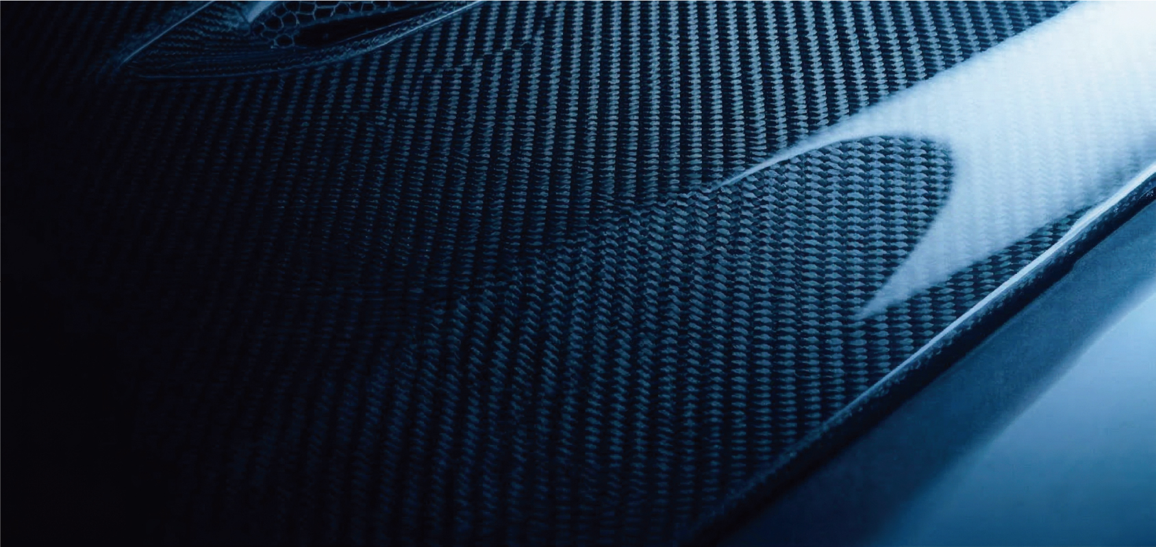 增強光澤與色澤深度