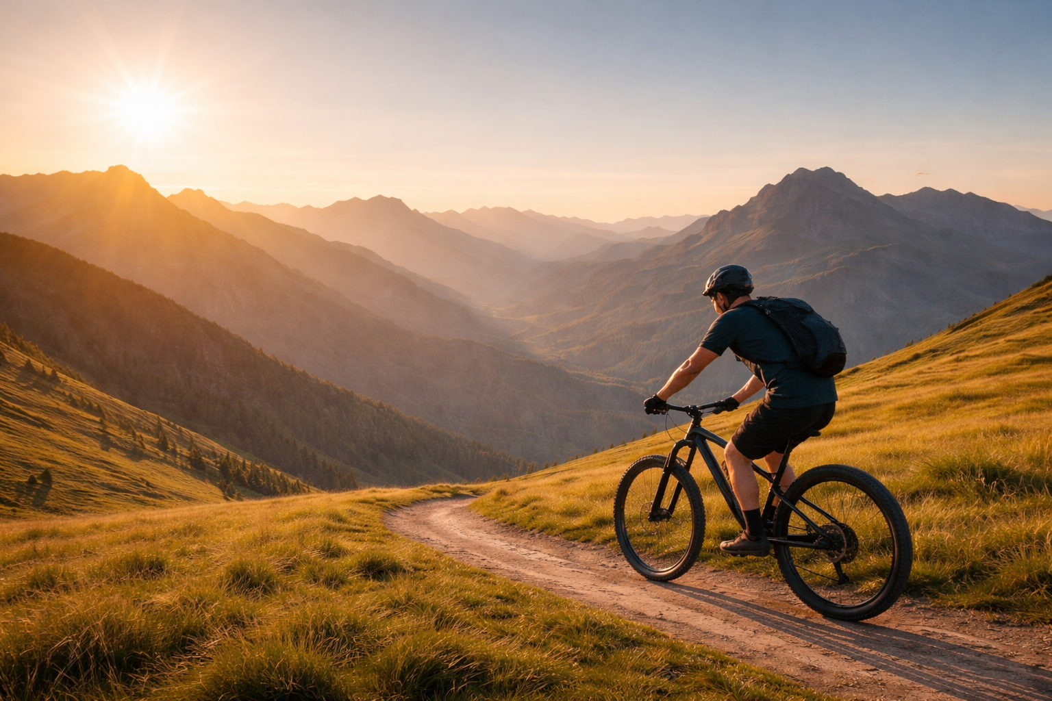 Velogue 首頁主視覺