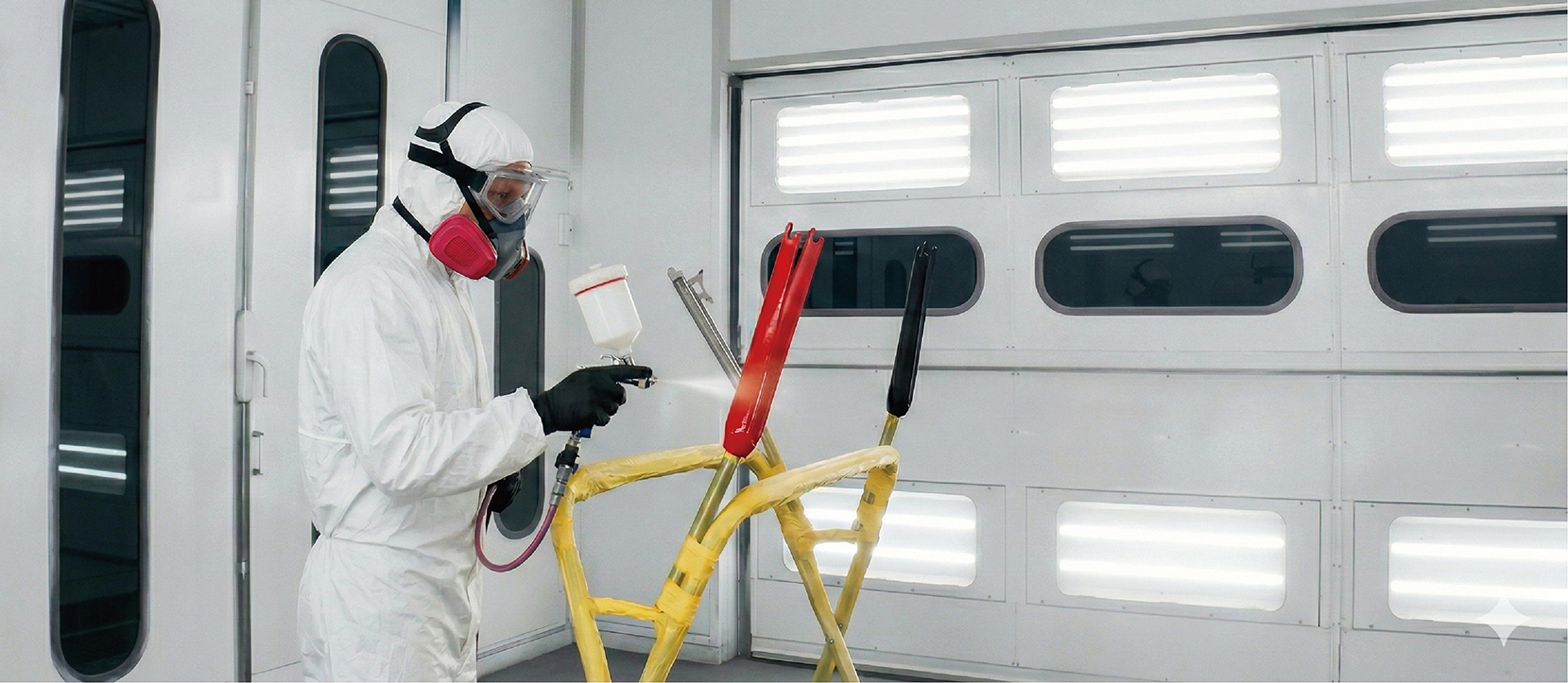 Soft99專為自行車開發的創新鍍膜塗層velogue終於問世了。