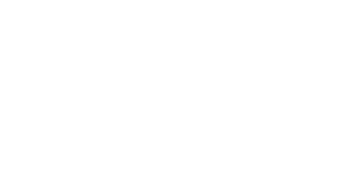 Speed Coat