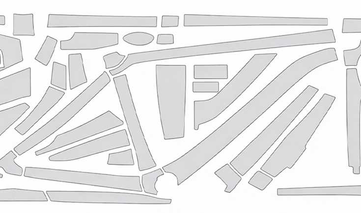 TPU具有很強的韌性